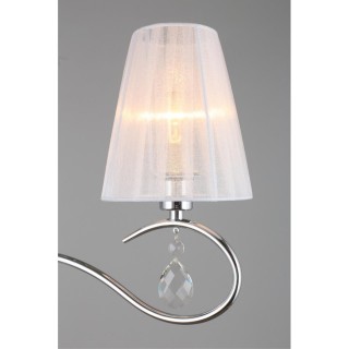 Люстра подвеснаяOmniluxOML-56203-03-foto5