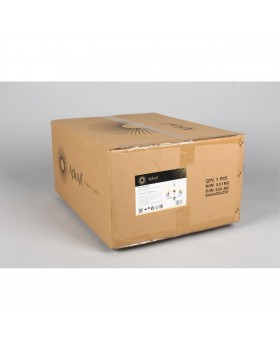 Люстра подвеснаяAploytAPL.716.03.05-foto3