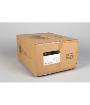 Люстра подвеснаяAploytAPL.716.03.05-foto3