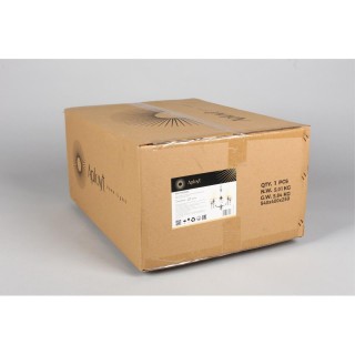 Люстра подвеснаяAploytAPL.716.03.05-foto3