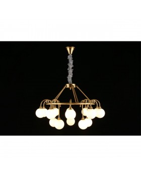 Люстра подвеснаяAploytAPL.839.03.15-foto8