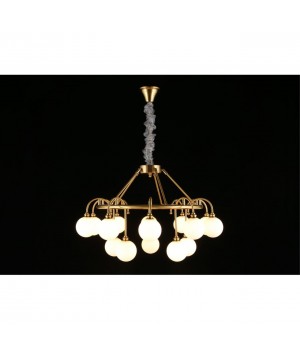 Люстра подвеснаяAploytAPL.839.03.15-foto8