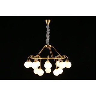 Люстра подвеснаяAploytAPL.839.03.15-foto8