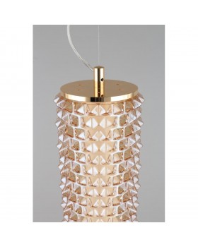 Светильник подвесной Aployt APL.331.26.29-foto11