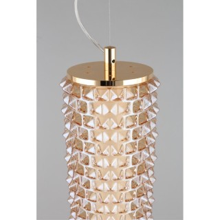 Светильник подвесной Aployt APL.331.26.29-foto11