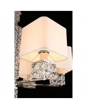 Люстра подвеснаяAploytAPL.736.03.06-foto9