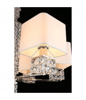 Люстра подвеснаяAploytAPL.736.03.06-foto9