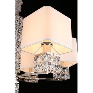 Люстра подвеснаяAploytAPL.736.03.06-foto9