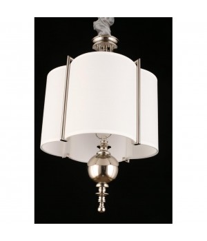 Светильник подвеснойAploytAPL.613.06.01-foto5