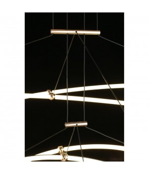 Люстра подвеснаяAploytAPL.034.03.120-foto5