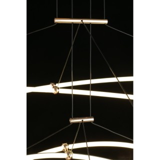 Люстра подвеснаяAploytAPL.034.03.120-foto5