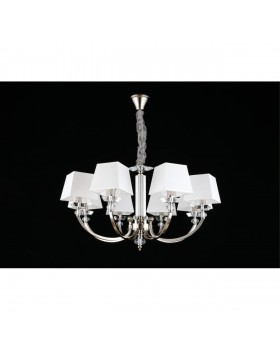 Люстра подвеснаяAploytAPL.754.03.08-foto10