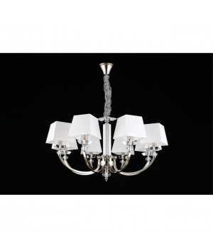 Люстра подвеснаяAploytAPL.754.03.08-foto10