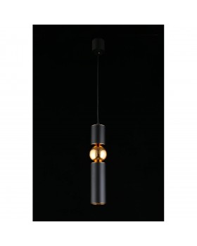 Светильник подвеснойAploytAPL.615.06.01-foto5