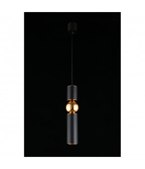 Светильник подвеснойAploytAPL.615.06.01-foto5