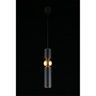 Светильник подвеснойAploytAPL.615.06.01-foto5