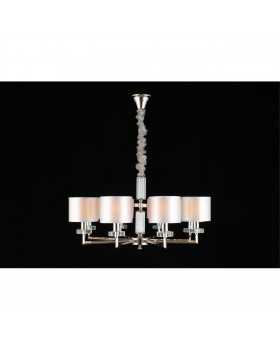 Люстра подвеснаяAploytAPL.752.03.08-foto9