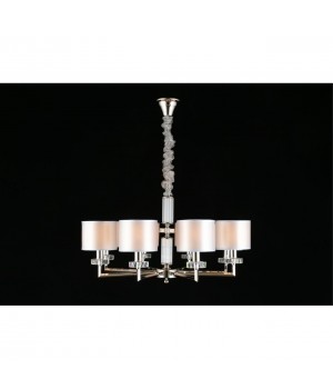 Люстра подвеснаяAploytAPL.752.03.08-foto9