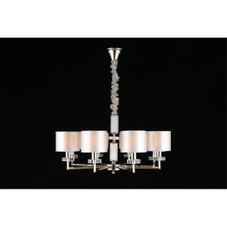 Люстра подвеснаяAploytAPL.752.03.08-foto9