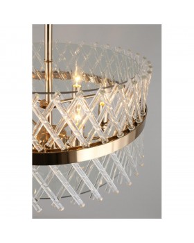 Светильник подвеснойAploytAPL.734.06.06-foto19