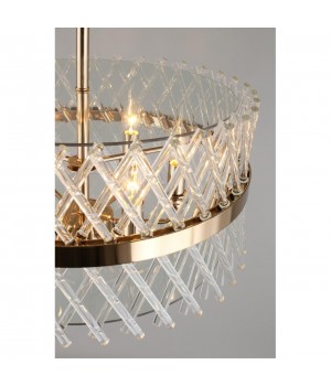 Светильник подвеснойAploytAPL.734.06.06-foto19