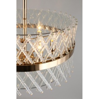 Светильник подвеснойAploytAPL.734.06.06-foto19