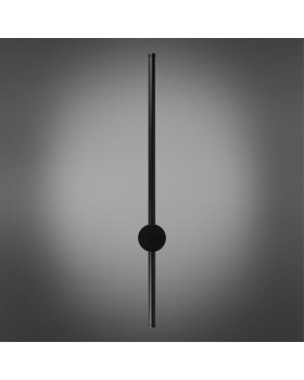 Светильник настенный (Бра)AploytAPL.0124.01.07-foto2