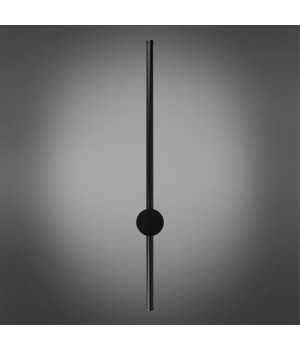 Светильник настенный (Бра)AploytAPL.0124.01.07-foto2