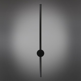 Светильник настенный (Бра)AploytAPL.0124.01.07-foto2