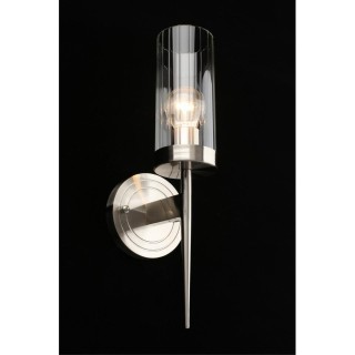 Светильник настенный (Бра)AploytAPL.626.11.01-foto10