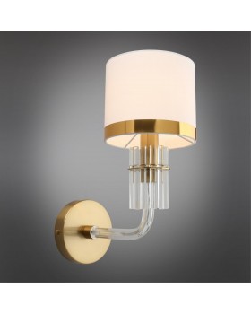 Светильник настенный (Бра)AploytAPL.767.01.01-foto2