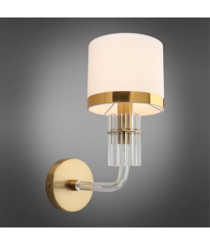 Светильник настенный (Бра)AploytAPL.767.01.01-foto2