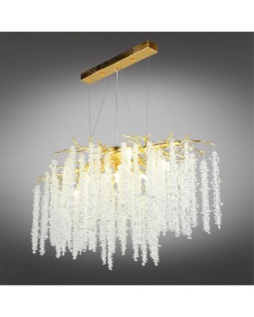 Люстра подвесная Aployt APL.844.13.10-foto2