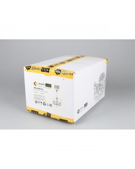 Люстра подвеснаяOmniluxOML-56507-05-foto7