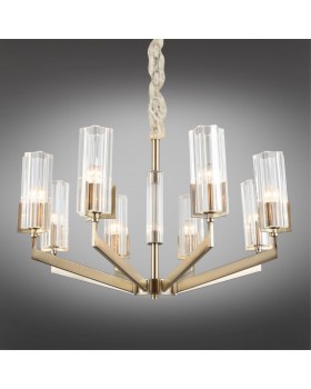 Люстра подвеснаяOmniluxOML-69903-08-foto2