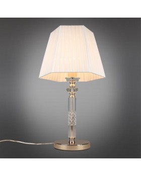 Настольная лампаAploytAPL.719.04.01-foto2