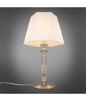 Настольная лампаAploytAPL.719.04.01-foto2