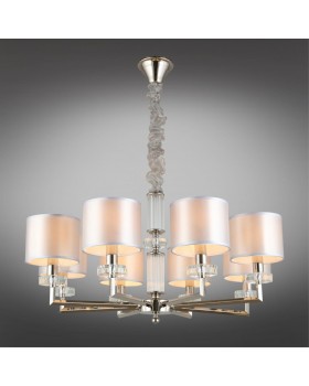 Люстра подвеснаяAploytAPL.752.03.08-foto2