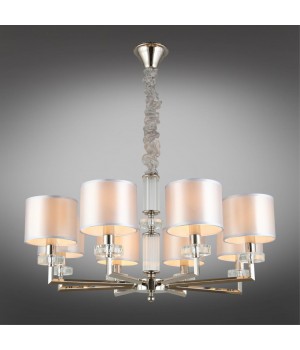 Люстра подвеснаяAploytAPL.752.03.08-foto2