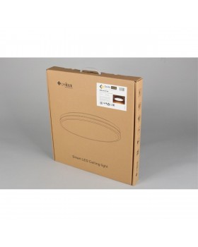 Люстра потолочная Omnilux OML-47327-48-foto12