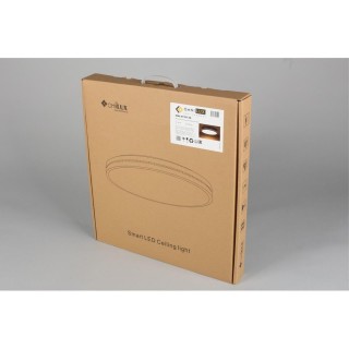 Люстра потолочная Omnilux OML-47327-48-foto12