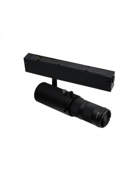 Светильник трековый Aployt APL.0206.00.10-foto2