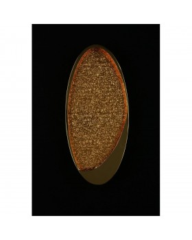 Светильник настенный (Бра) Aployt APL.650.01.05-foto5