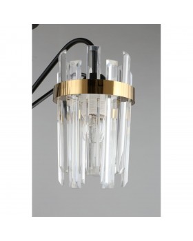 Люстра потолочнаяOmniluxOML-67717-05-foto6