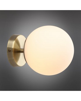 Светильник настенный (Бра)OmniluxOML-66601-01-foto2