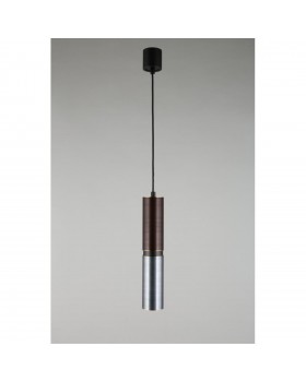 Светильник подвеснойAploytAPL.617.16.01-foto3