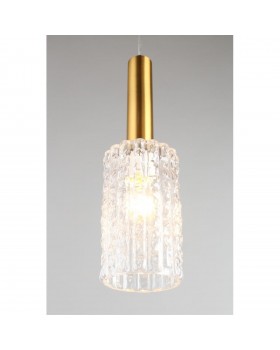 Светильник подвеснойAploytAPL.310.06.01-foto9