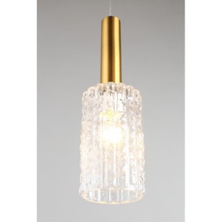 Светильник подвеснойAploytAPL.310.06.01-foto9