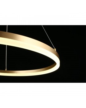 Люстра подвеснаяAploytAPL.049.13.40-foto6