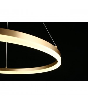 Люстра подвеснаяAploytAPL.049.13.40-foto6